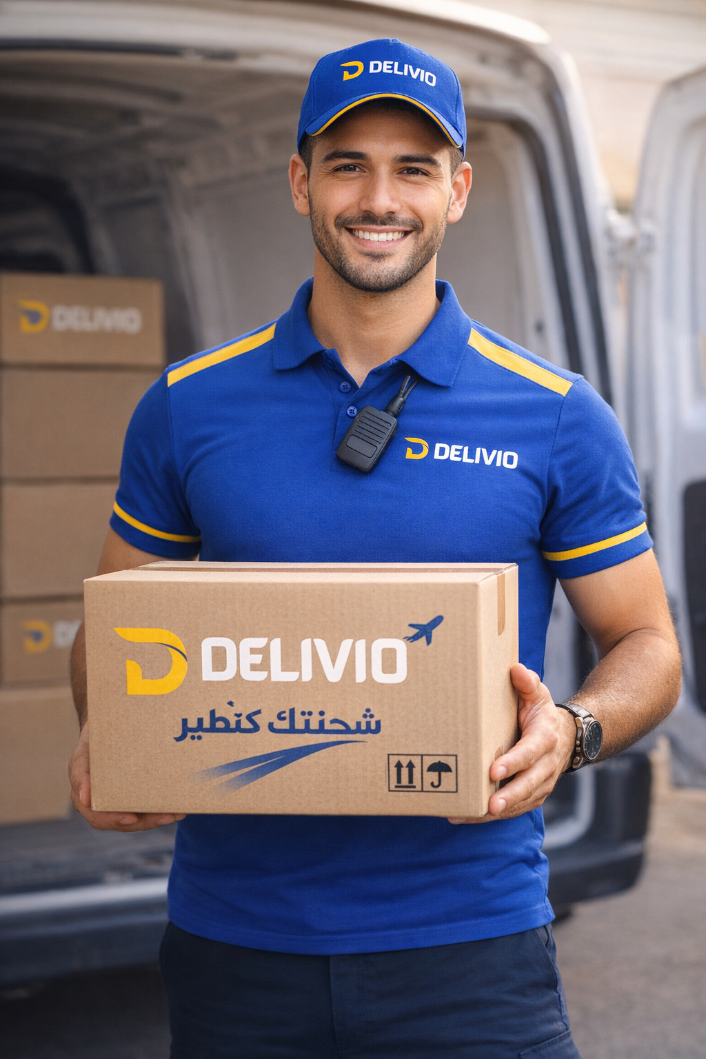 ChatGPT Image Dec 14 2025 10 55 03 AM