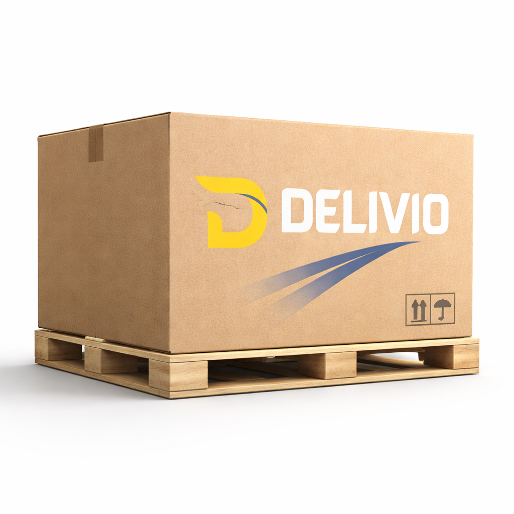 ChatGPT Image Dec 18 2025 11 52 09 AM