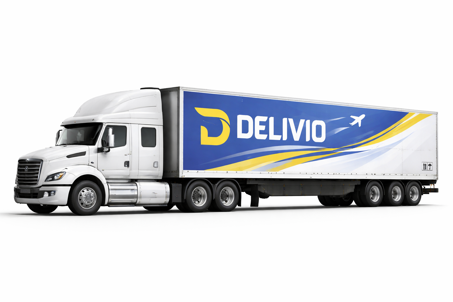 ChatGPT Image Dec 18 2025 11 53 05 AM