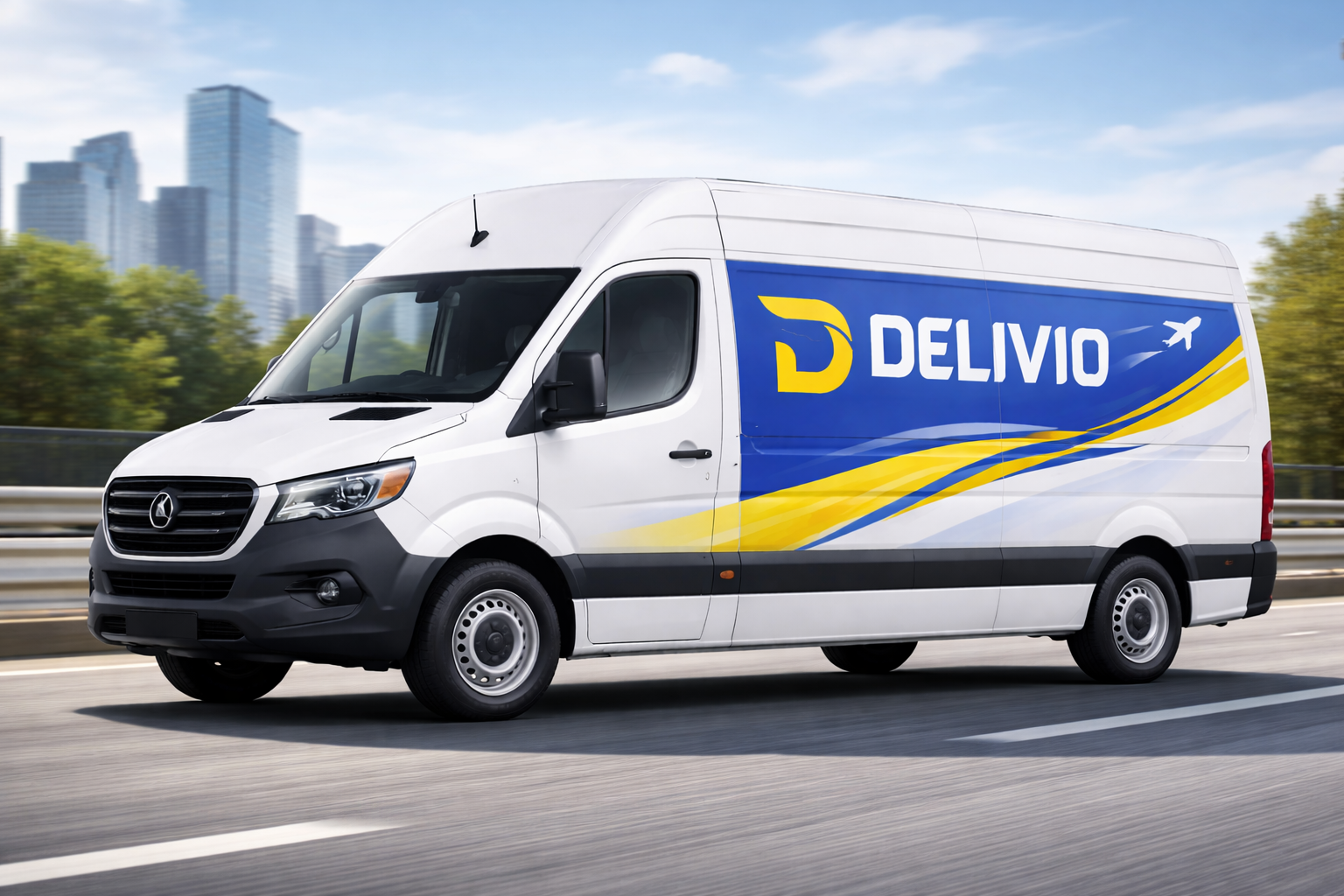 ChatGPT Image Dec 18 2025 12 00 08 PM