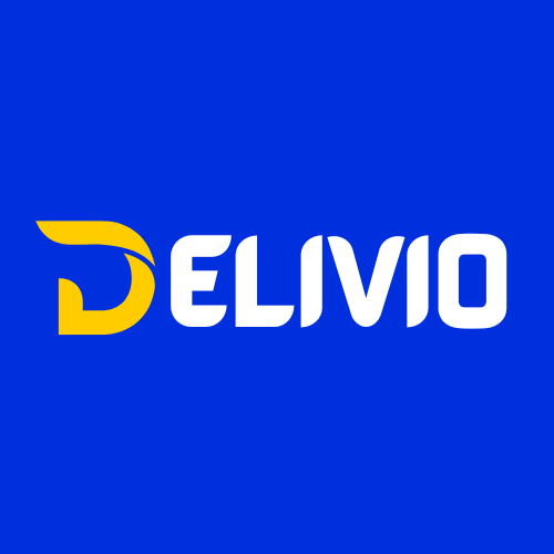 Delivio